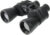 Бинокль, Veber Free Focus БПШ 10×50 / 24591