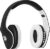 Беспроводные наушники, Defender FreeMotion B525 / 63525
