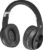 Беспроводные наушники, Defender FreeMotion B540 / 63540