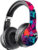 Беспроводные наушники, Defender FreeMotion B595 / 63597