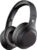 Беспроводные наушники, Defender FreeMotion B690 / 63690