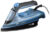 Утюг, Braun FreeStyle 3 FI3194BK