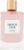 Парфюмерная вода, Paris Bleu Parfums French Club Women