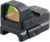Коллиматорный прицел, Vector Optics Frenzy 1x17x24 SCRD-19II