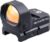 Коллиматорный прицел, Vector Optics Frenzy-X 1x20x28 SIX RD 6MOA SCRD-40
