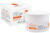 Крем для рук, Aravia восстанавливающий с экстр облепихи и витамином F Repair Cream