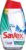 Гель для стирки, Savex Fresh