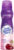 Антиперспирант-спрей, Lady Speed Stick Fresh and Essence Cool Fantasy вишня