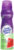 Антиперспирант-спрей, Lady Speed Stick Fresh and Essence Perfect Look Арбуз