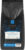 Кофе в зернах, Grano Milano Fresh Arabica