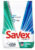 Стиральный порошок, Savex Fresh Automat 2 в 1