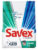 Стиральный порошок, Savex Fresh Automat 2 в 1