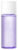 Гидрофильное масло, Celimax Fresh Blackhead Jojoba Cleansing Oil