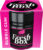 Ароматизатор автомобильный, Paloma Fresh Box / 5997270720118