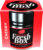 Ароматизатор автомобильный, Paloma Fresh Box / 5997270720125