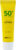 Крем солнцезащитный, Nextbeau Fresh Cica Sun Cream SPF 50+ / PA++++