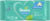 Влажные салфетки детские, Pampers Fresh Clean