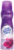 Антиперспирант-спрей, Lady Speed Stick Fresh&Essence с ароматом вдохновленным черной орхидеей