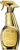 Парфюмерная вода, Moschino Fresh Gold Couture