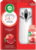 Автоматический освежитель воздуха, Air Wick FreshMatic Дикий гранат