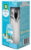 Автоматический освежитель воздуха, Air Wick Freshmatic Океанский бриз
