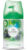 Сменный блок для освежителя воздуха, Air Wick Freshmatic Утренний лес