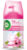 Сменный блок для освежителя воздуха, Air Wick Freshmatic Refill Magnolia & Cherry Blossom