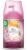 Сменный блок для освежителя воздуха, Air Wick Freshmatic Refill Summer Delight Райский десерт