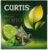 Чай пакетированный, Curtis Fresh Mojito / 515100