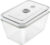 Вакуумный контейнер, Zwilling Fresh & Save 36803-300