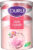 Набор мыла, Duru Fresh Sensations Цветочное облако