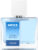 Туалетная вода, Mexx Fresh Splash for Men