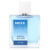 Туалетная вода, Mexx Fresh Splash for Men