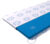 Наматрасник ортопедический, Mr. Mattress Fresh XL 140×195