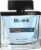 Туалетная вода, Bi-es Freshzone For Men