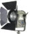 Осветитель студийный, GreenBean Fresnel 200 LED X3 DMX / 25244