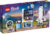 Конструктор, Lego Friends Космическая академия Оливии 41713