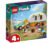 Конструктор, Lego Friends Праздничный поход / 41726