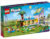 Конструктор, Lego Friends Центр спасения собак / 41727