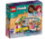 Конструктор, Lego Friends Комната Алии / 41740