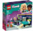 Конструктор, Lego Friends Комната Новы / 41755