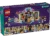Конструктор, Lego Friends Heartlake City Cafe 42618