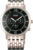 Часы наручные мужские, Orient FRL03003B