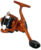 Катушка безынерционная, Robinson Frost FD 101 / 23X-FR-101