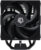 Кулер для процессора, ID-Cooling Frozn A410 Black