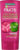 Бальзам для волос, Garnier Fructis Густые и Роскошные