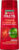 Шампунь для волос, Garnier Fructis Годжи стойкий цвет