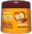 Маска для волос, Garnier Fructis Тройное Восстановление Универсальная