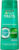Шампунь для волос, Garnier Fructis Кокосовый Баланс
