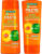 Набор косметики для волос, Garnier Fructis SOS-восстановление Шампунь 400мл+Бальзам 387мл